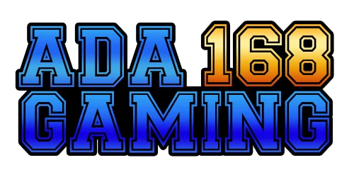 slotadagaming168.xyz